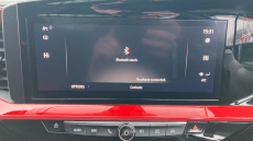 Vauxhall Mokka 1.2 Turbo SRi Premium 5dr Auto Petrol Hatchback